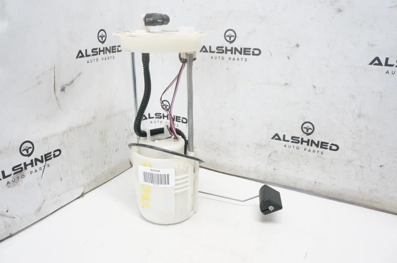 2012-2014 Honda CR-V 2.4L Fuel Pump Assembly 17045-T0A-010 OEM - Alshned Auto Parts