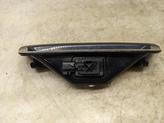 2016-2019 Ford Explorer Police Liftgate Back Door Handle FB58-78425A22-AD OEM - Alshned Auto Parts