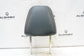 2016 Honda Pilot Front Right Left Headrest Black Leather 71910-0R022-B4 OEM - Alshned Auto Parts