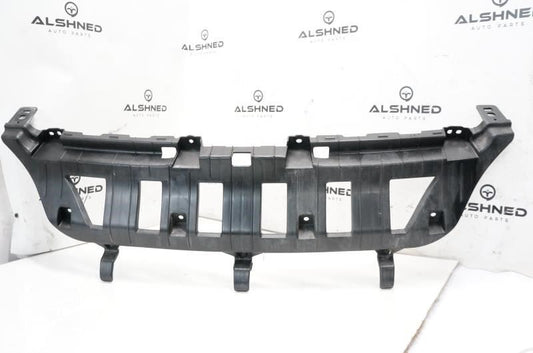 2016 Kia Soul Front Bumper Support Panel 86559-B2000 OEM - Alshned Auto Parts