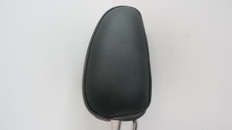 18-20 Ford Ecosport Front Left Right Headrest BLK Leather OEM HN1Z-58611A08-BA - Alshned Auto Parts