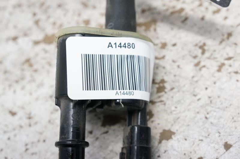 2019 Ram 2500 Purge Control Valve 04627694AB - Alshned Auto Parts