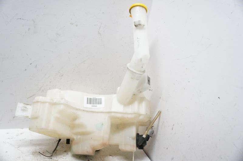 2006-2010 Mazda 5 Windshield Washer Reservoir Bottle 860142-721 OEM - Alshned Auto Parts