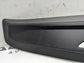 2017-2019 BMW 430i xDrive Front LH Door Sill Suff Kick Plate 51477395027 OEM - Alshned Auto Parts