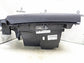 2011-2016 Mini Cooper Countryman Glove Box Storage Compartment 51169801438 OEM - Alshned Auto Parts