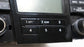 11 Hyundai Sonata AM/FM CD SAT MP3 Radio OEM 96180-3Q0014X Model PA-710YFLXMB - Alshned Auto Parts