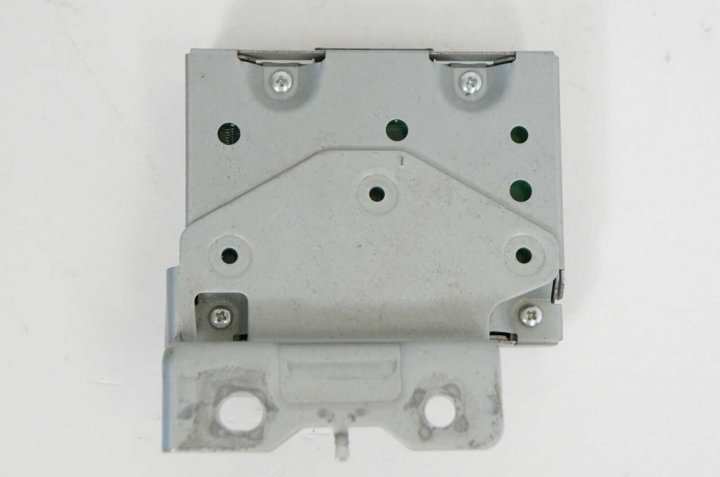 2013-2015 HONDA ACCORD Factory ANTENNA CONTROL MODULE 39200-T3L-A812-M1 OEM Alshned Auto Parts