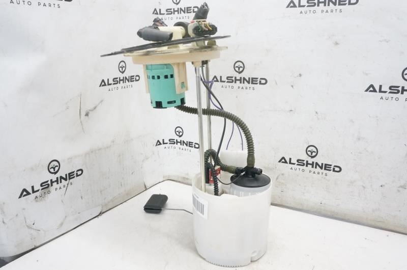 2018 Ford F-150 3.5L Fuel Pump Assembly FL34-9H307-FJ OEM - Alshned Auto Parts