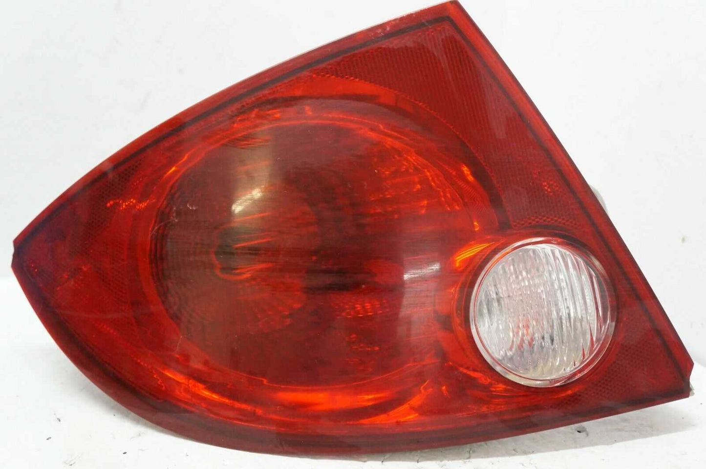 *READ* 05-10 Chevrolet Cobalt Driver Left Rear Tail Light 22751401 OEM VA3910 - Alshned Auto Parts