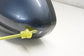 2011-2014 Chevrolet Cruze Driver Left Side Rear View Mirror 19258659 OEM - Alshned Auto Parts