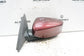 2009 Honda Accord Driver Left Side Rear View Mirror 76258-TA5-A11 OEM - Alshned Auto Parts