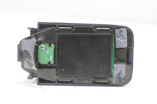 2016 Toyota Prius Windscreen Rain Sensor 83620-47020 OEM - Alshned Auto Parts