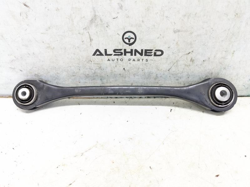 2018-2023 Audi S5 Rear Left Side Lower Forward Control Arm 4M0-505-291-D OEM - Alshned Auto Parts