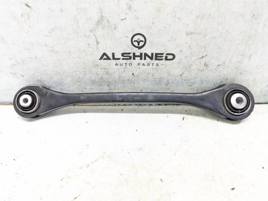 2018-2023 Audi S5 Rear Left Side Lower Forward Control Arm 4M0-505-291-D OEM - Alshned Auto Parts