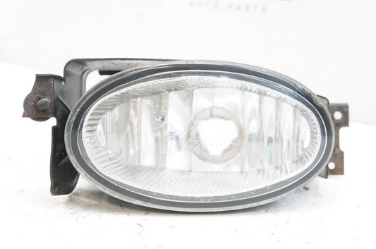 *READ* 2013-2015 Honda Civic Front Driver Left Fog Light 33951-TR0-A51 OEM - Alshned Auto Parts