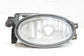 *READ* 2013-2015 Honda Civic Front Driver Left Fog Light 33951-TR0-A51 OEM - Alshned Auto Parts