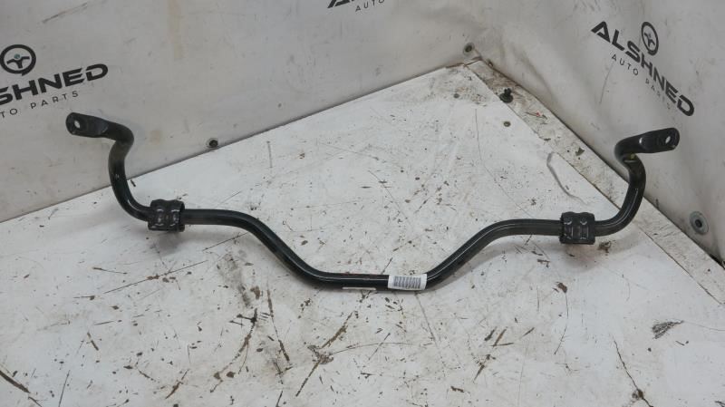 2021 Hyundai Santa Fe Rear Stabilizer Bar 55510-P2500 OEM Alshned Auto Parts