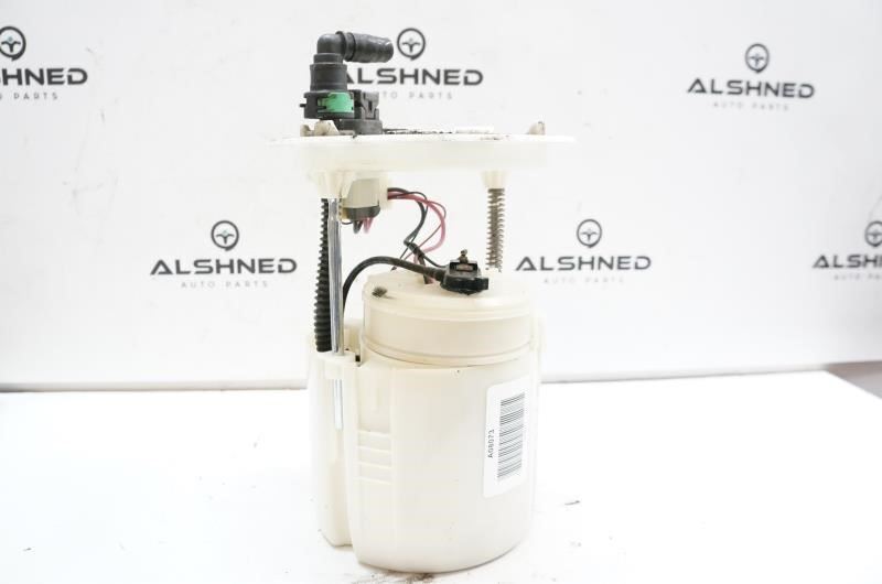 2014 Ford Fusion 1.5 Fuel Pump Assembly DG93-9H307-AE OEM - Alshned Auto Parts