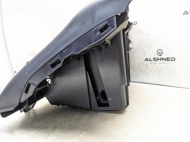 2016-2022 Honda HR-V Glove Box Storage Compartment 77500-T7W-A02ZA OEM - Alshned Auto Parts