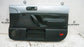 2009-2010 VW Beetle FRONT RIGHT Door Trim Panel 1C0-868-108-L-MBX - Alshned Auto Parts