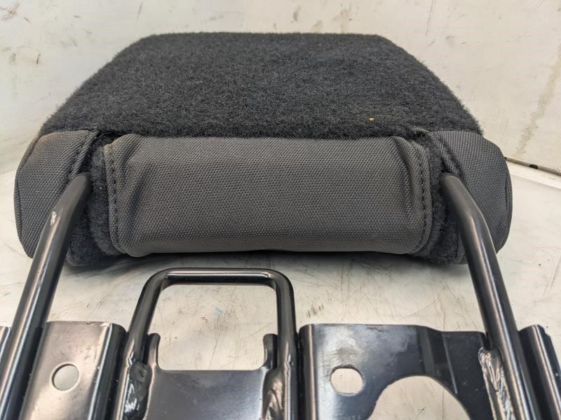 2018-2019 Toyota Tacoma Rear Left Headrest 71940-04130-B4 OEM - Alshned Auto Parts