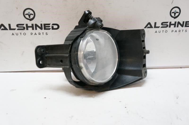 2013 Chevrolet Sonic Passenger Right  Fog Light Front Lamp  96830994 OEM - Alshned Auto Parts