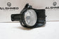 2013 Chevrolet Sonic Passenger Right  Fog Light Front Lamp  96830994 OEM - Alshned Auto Parts