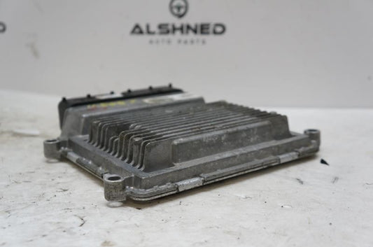 2013 Hyundai Elantra 1.8L Engine Computer Control Module ECU 39102-2EMN3 OEM - Alshned Auto Parts