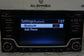 2018 Nissan NV200 AM FM CD MP3 Radio Receiver 281859SJ0A OEM - Alshned Auto Parts