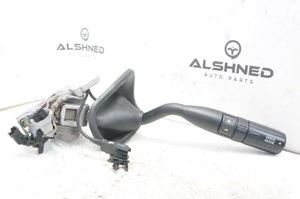 2015-2019 Ford F150 Steering Column Cruise Control Switch HL34-7200-AC OEM