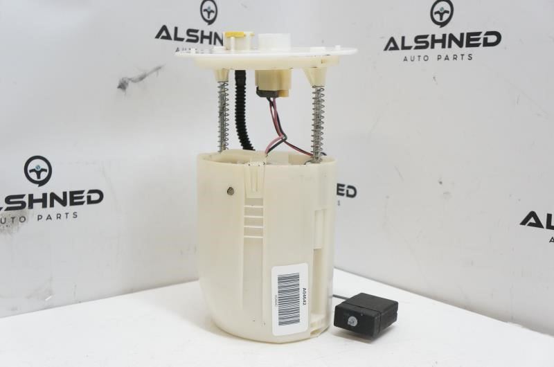 2011-2016 Toyota Sienna 3.5L Gas Fuel Tank Pump Assembly 77020-08050 OEM - Alshned Auto Parts