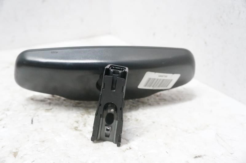 2014 Hyundai Santa Fe Sport Interior Rear View Mirror 85101-2V000 OEM - Alshned Auto Parts