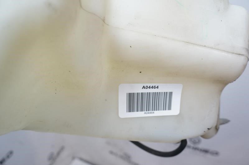 2014 Lincoln MKT Windshield Washer Reservoir Bottle DA83-17B613-BD OEM - Alshned Auto Parts