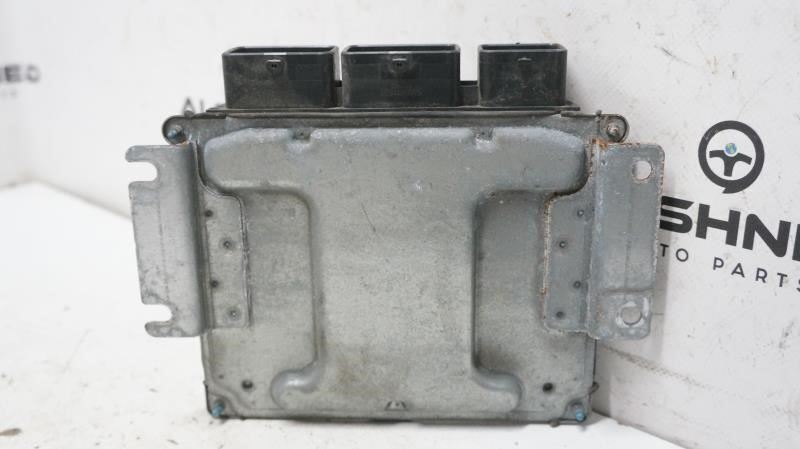 16 Nissan Pathfinder 3.5L Engine Computer Control Module ECU ECM NEC017-007 OEM - Alshned Auto Parts