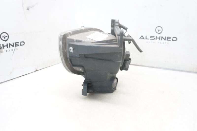 2010 Acura TL Front Right Right Passenger Fog Light 33900-TK4-A01 OEM - Alshned Auto Parts