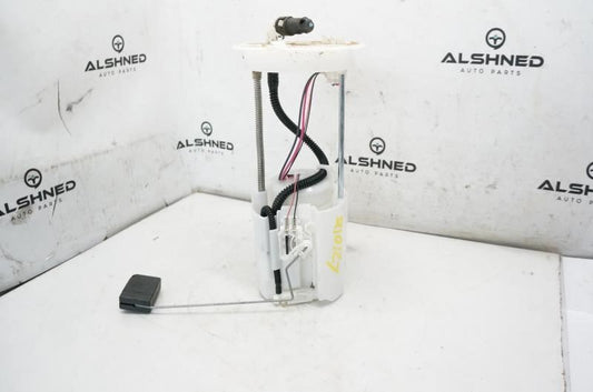 2019-2021 Honda Pilot Fuel Pump Assembly 17045-TG7-A11 OEM - Alshned Auto Parts