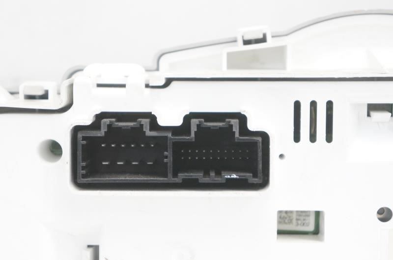 06-08 Chrysler PT Cruiser Speedometer Cluster Unknown Mile CR-0033-002-M0-CO OEM - Alshned Auto Parts