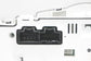 06-08 Chrysler PT Cruiser Speedometer Cluster Unknown Mile CR-0033-002-M0-CO OEM - Alshned Auto Parts