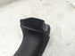2007-2013 Mini Cooper Right Trunk Boot Lid Trim Panel 51497148910 OEM - Alshned Auto Parts