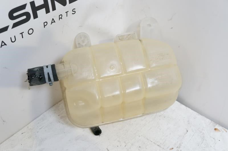 2015 Chevrolet Trax Radiator Coolant Reservoir Bottle 95269001 OEM - Alshned Auto Parts