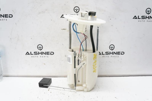 2016 Toyota Highlander Fuel Pump Assembly 77020-0E111 OEM - Alshned Auto Parts