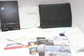 2013 Hyundai Sonata Owner's Manual Book Set with Case R1915 - Alshned Auto Parts
