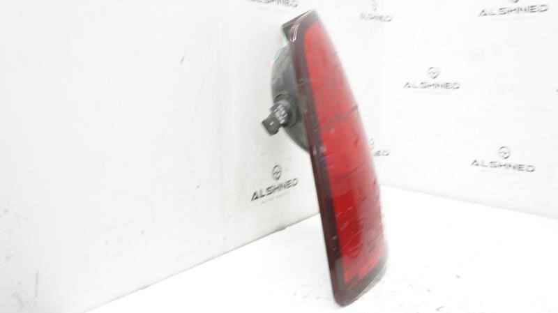 *READ* 2009-2020 Dodge RAM 2500 Driver Left Rear Tail Light 55277415AC OEM - Alshned Auto Parts