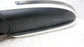 2009 Audi A4 Driver Left Side Rear View Mirror 8K1857410J01C OEM - Alshned Auto Parts