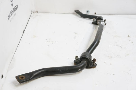 2018-2020 Ford F150 145" 4x4 Front Stabilizer Sway Bar JL34-5494-AB OEM Alshned Auto Parts