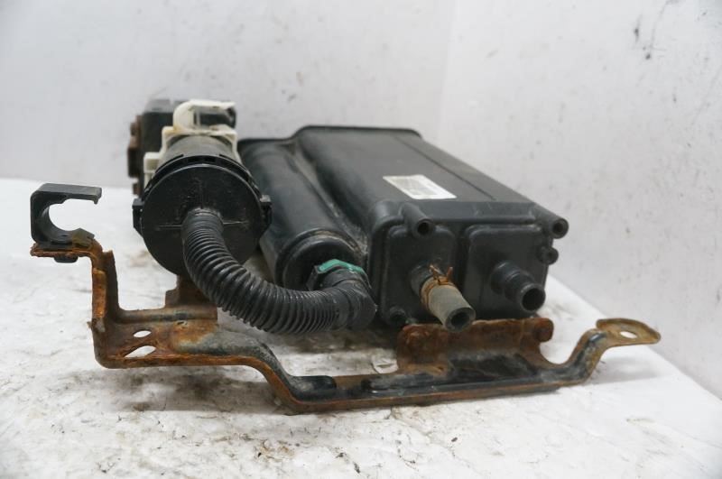 2012 Toyota Camry Fuel Vapor Canister 77740-33200 OEM - Alshned Auto Parts