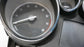 2014-2015 Buick Verano Speedometer Gauge Instrument Cluster 69k 22993180 OEM - Alshned Auto Parts