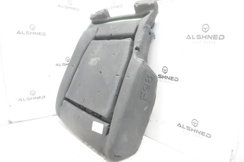 2018 Ford F150 Rear Right Seat Back Pad FL3Z-1666800-B OEM - Alshned Auto Parts