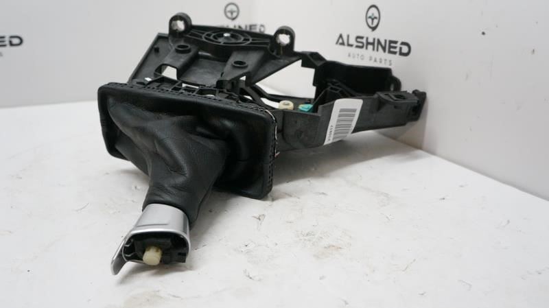 2017 Ford Escape Floor Transmission Gear Shifter GV6Z-7213-BA OEM - Alshned Auto Parts