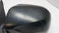 *READ* 11-13 Subaru Forester Driver Left Side Mirror (BLK) OEM 91029SC460 - Alshned Auto Parts